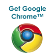 Get Google Chrome